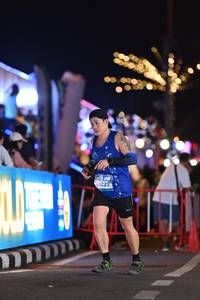 BIB: 
                            <button type="button" onclick="openModal(23531400)" class="btn btn-primary btn-sm float-right btn-popup" data-toggle="modal" data-target=".modal-high-quality">
                        <i class="fas fa-shopping-cart"></i> Add to Cart
                    </button>
                                            <button type="button" onclick="isThisMe(23531400, true)" class="btn btn-success btn-sm float-right btn-popup btn-isme hidden" data-toggle="tooltip" data-placement="bottom" title="นี่คือรูปของคุณใช่ไหม คลิกที่นี่เพื่อเอาเข้าอัลบั้ม">
                        <i class="fas fa-plus"></i> Add to album
                    </button>
                    <button type="button" onclick="isThisMe(23531400, false)" class="btn btn-warning btn-sm float-right btn-popup btn-isnotme hidden">
                        <i class="fas fa-ban"></i> Remove from album
                    </button>